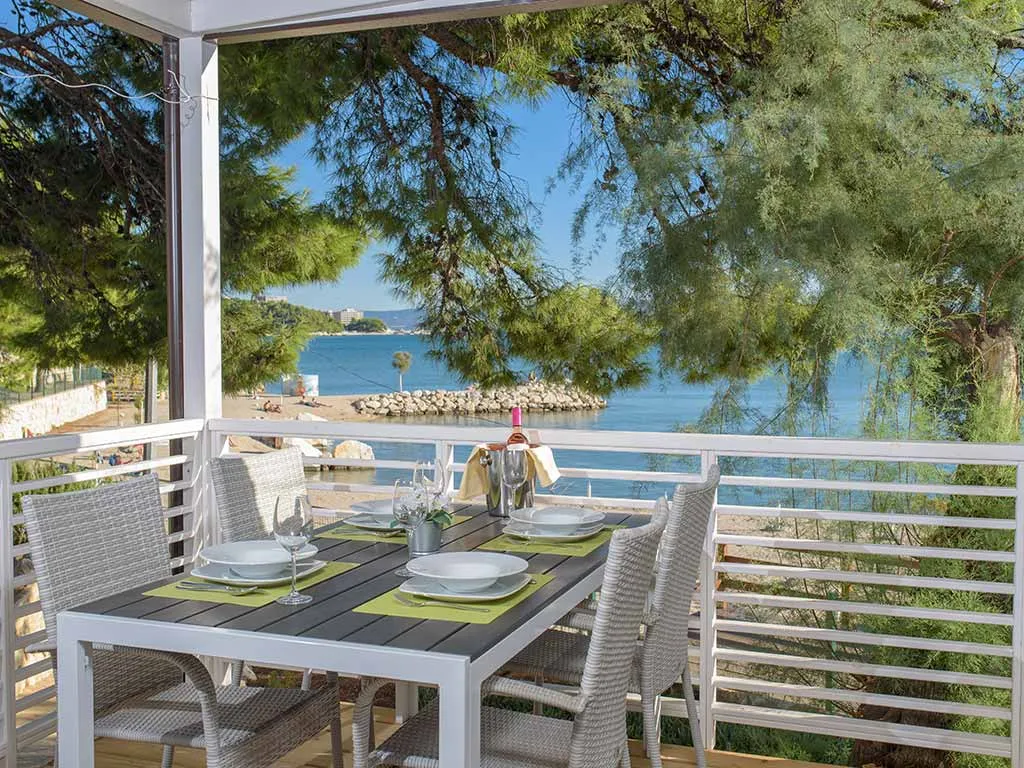 camping-stobrec-split-mobile-home-vista-terrace-2
