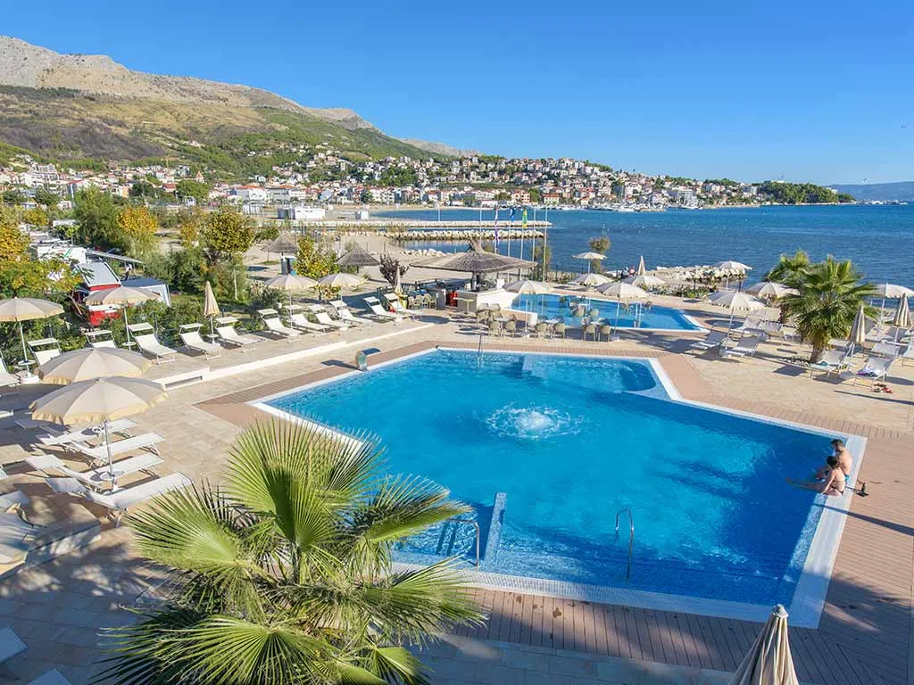 camping-stobrec-split-pool-5