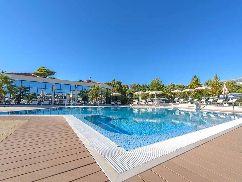 camping-stobrec-split-pool-6