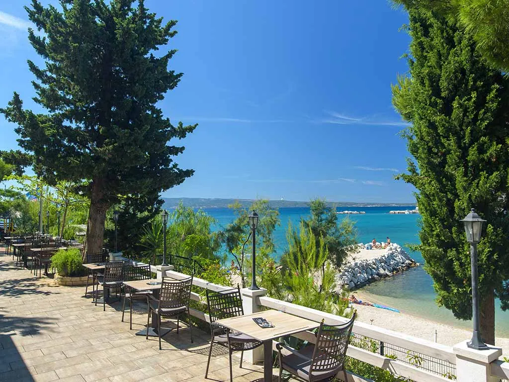 camping-stobrec-split-restaurant-4