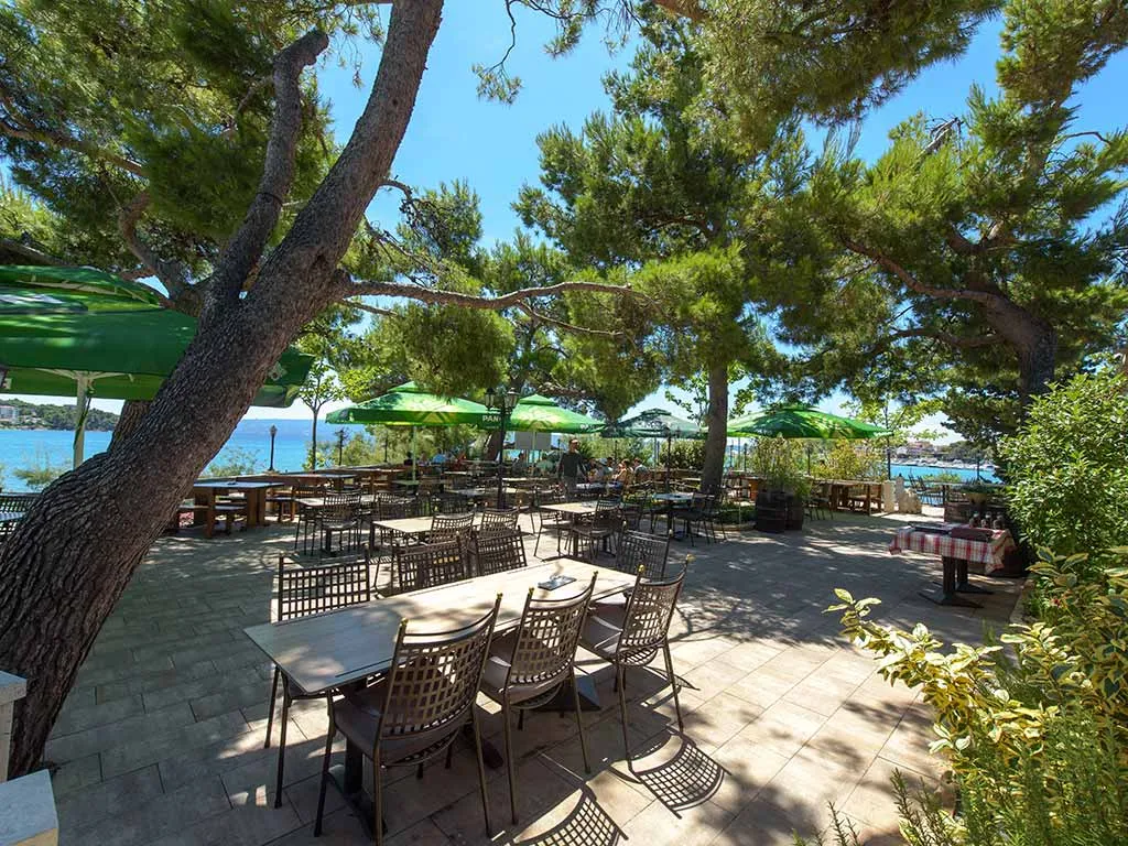 camping-stobrec-split-restaurant