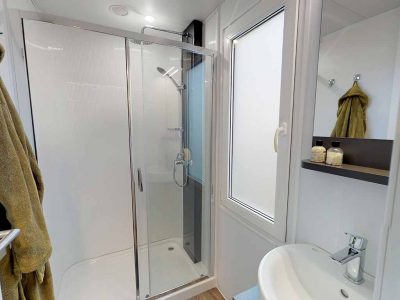 camping-vita-terme-tuhelj-mobile-home-bathroom-2