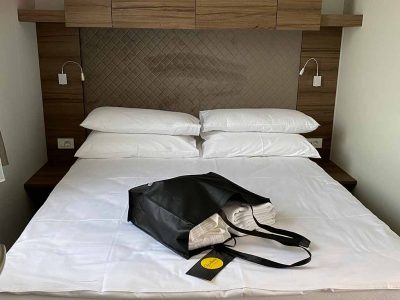 camping-vita-terme-tuhelj-mobile-home-bedroom-5