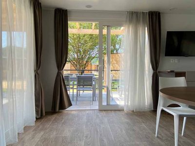 camping-vita-terme-tuhelj-mobile-home-interior