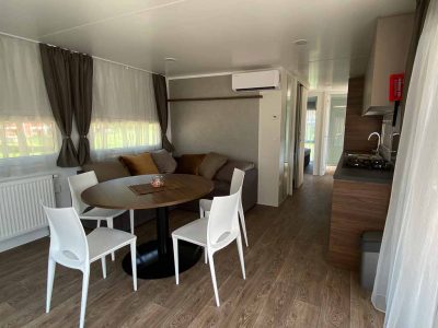 camping-vita-terme-tuhelj-mobile-home-interior-5