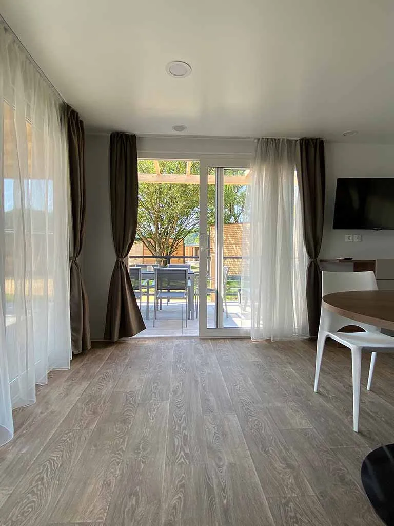 camping-vita-terme-tuhelj-mobile-home-interior