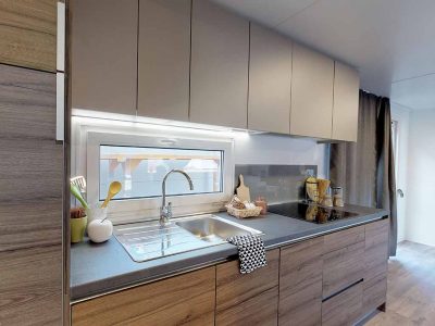camping-vita-terme-tuhelj-mobile-home-kitchen-2