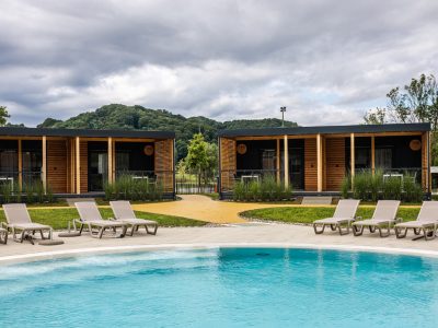 camping-vita-terme-tuhelj-mobile-home-vita-couple-exterior-i
