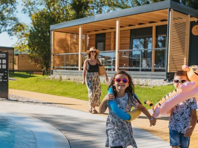 camping-vita-terme-tuhelj-mobile-home-vita-family-exterior