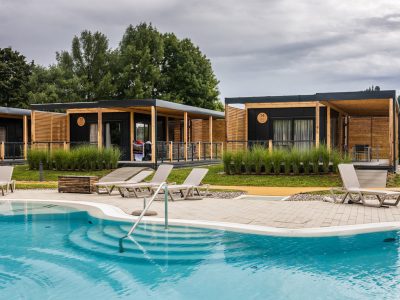camping-vita-terme-tuhelj-mobile-home-vita-loft-exterior