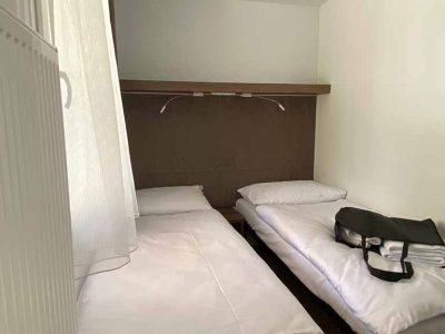 camping-vita-terme-tuhelj-mobile-homes-bedroom