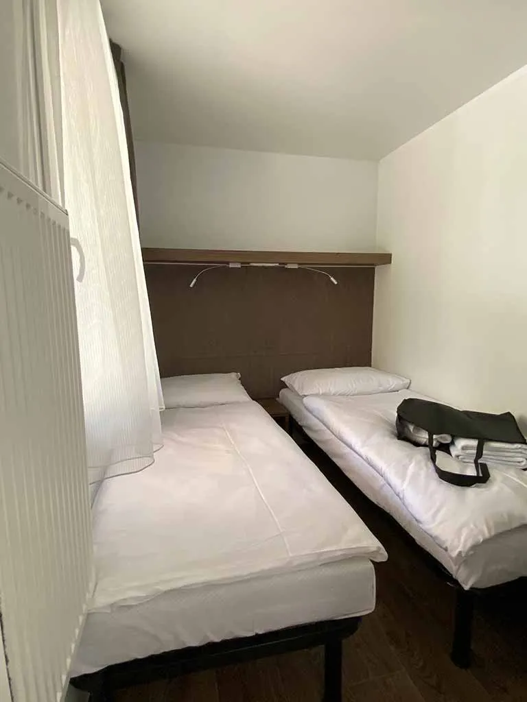 camping-vita-terme-tuhelj-mobile-homes-bedroom