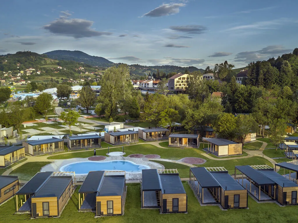 camping-vita-terme-tuhelj-mobile-homes-ii