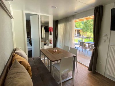 camping-vita-terme-tuhelj-mobile-homes-interior-2