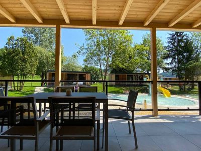 camping-vita-terme-tuhelj-mobile-homes-terrace