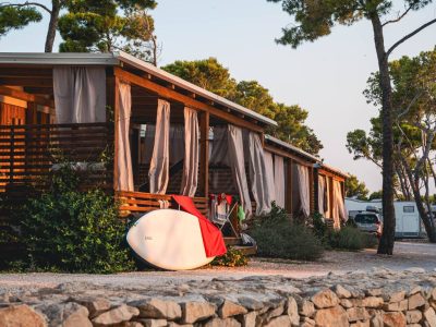 campsite-bunja-standard-front-view