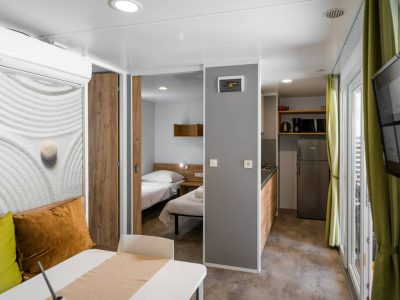 campsite-bunja-standard-interior-living-room