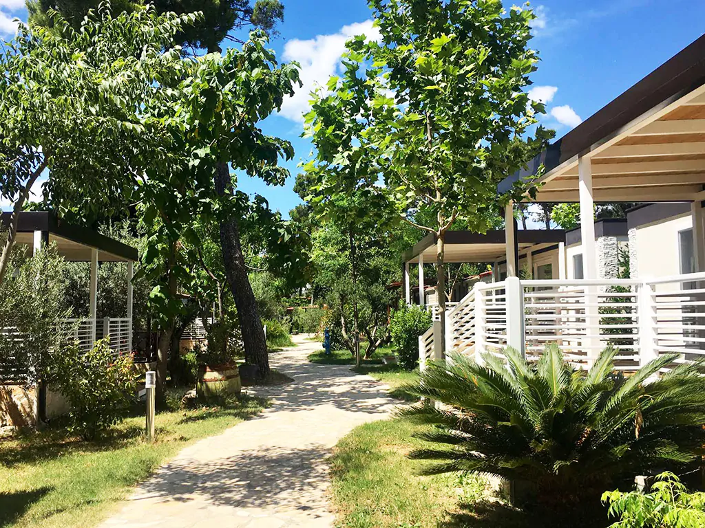 campsite-stobrec-split-mobile-home-premium-wheelchair-accessible-exterior