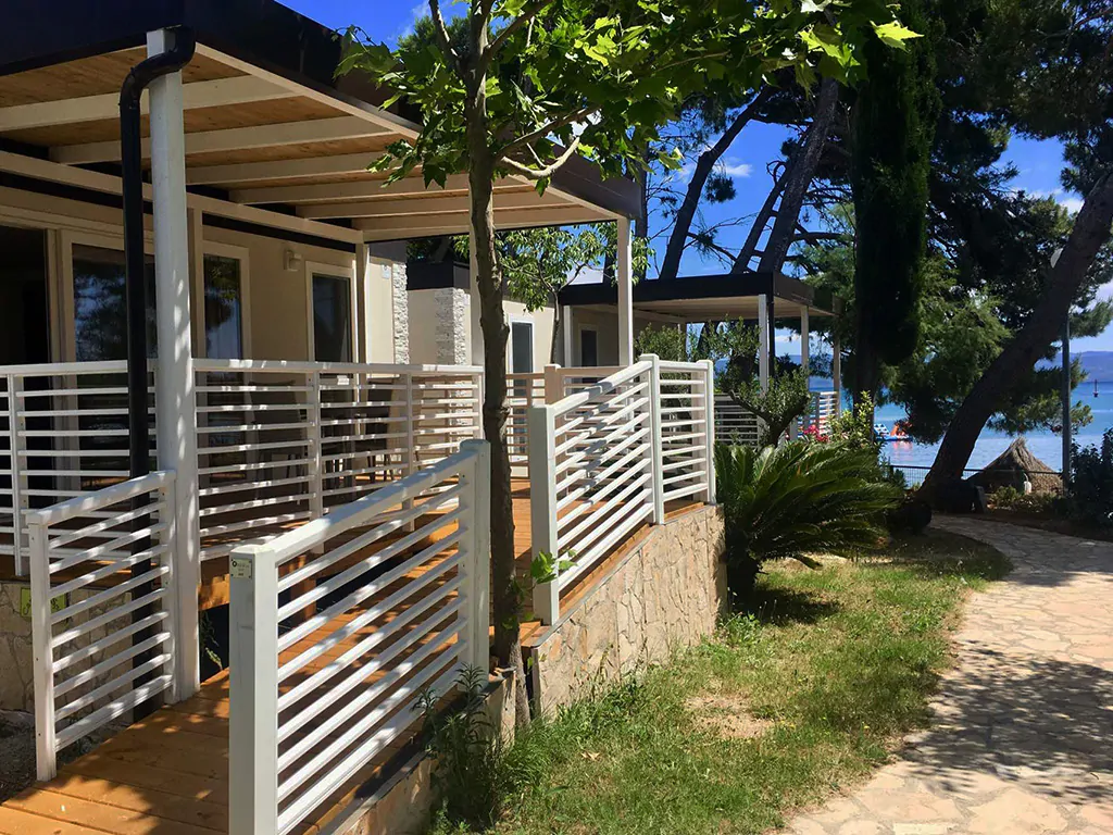campsite-stobrec-split-mobile-home-premium-wheelchair-accessible-terrace