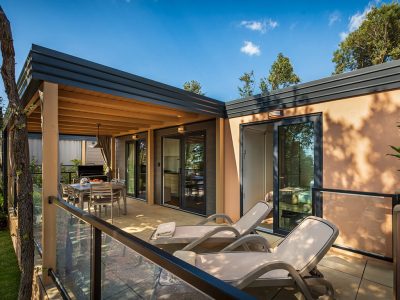 istra-premium-camping-resort-bella-vista-premium-camping-home-2