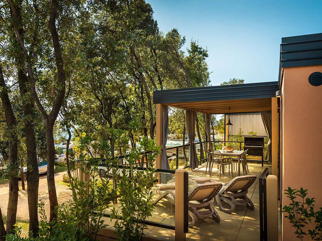 istra-premium-camping-resort-bella-vista-premium-camping-home-ii-2