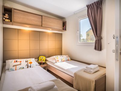 istra-premium-camping-resort-bella-vista-premium-camping-home-vi-2