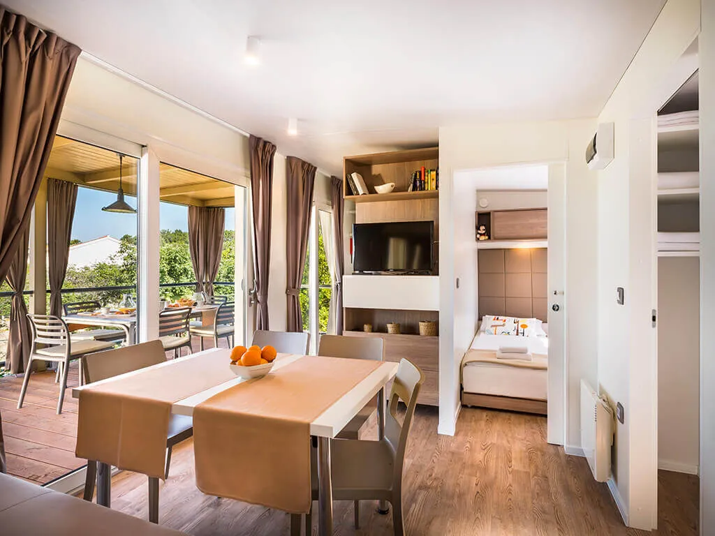 istra-premium-camping-resort-bella-vista-premium-spectacular-iii-2