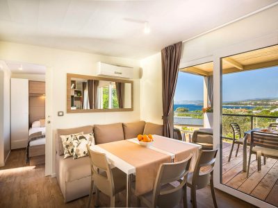 istra-premium-camping-resort-bella-vista-premium-spectacular-iv-2
