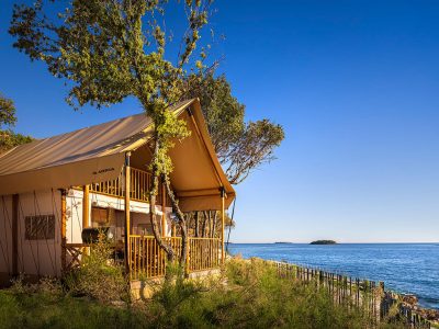 istra-premium-camping-resort-glamping-sunset-loggia-exterior-4
