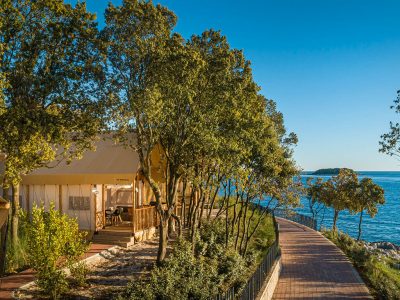 istra-premium-camping-resort-glamping-sunset-loggia-exterior