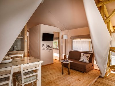 istra-premium-camping-resort-sunset-premium-glamping-tent-i