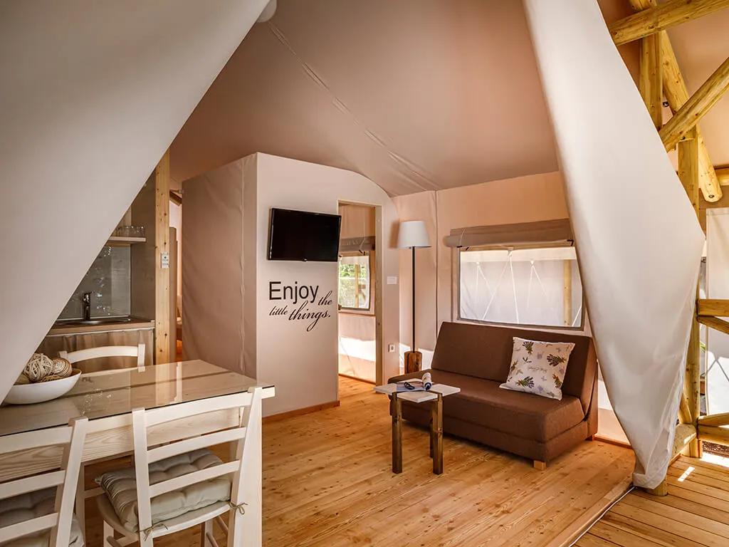 istra-premium-camping-resort-sunset-premium-glamping-tent-i