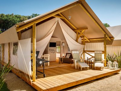 istra-premium-camping-resort-sunset-premium-glamping-tent-iii