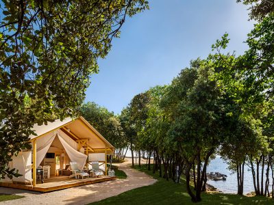 istra-premium-camping-resort-sunset-premium-glamping-tent-near-the-sea-2