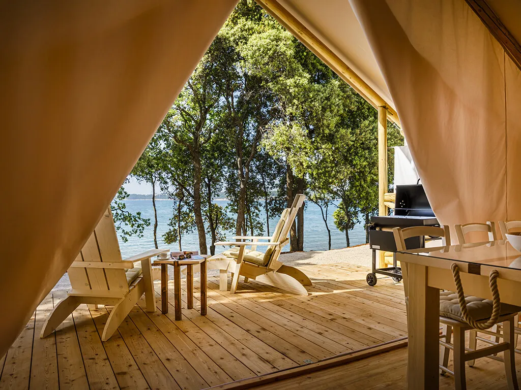 istra-premium-camping-resort-sunset-premium-glamping-2