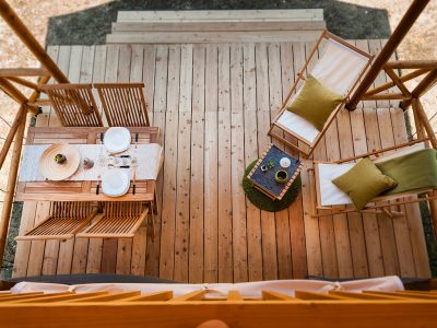 istra-premium-camping-resort-sunset-premium-loggia-glamping-tent-terrace-2