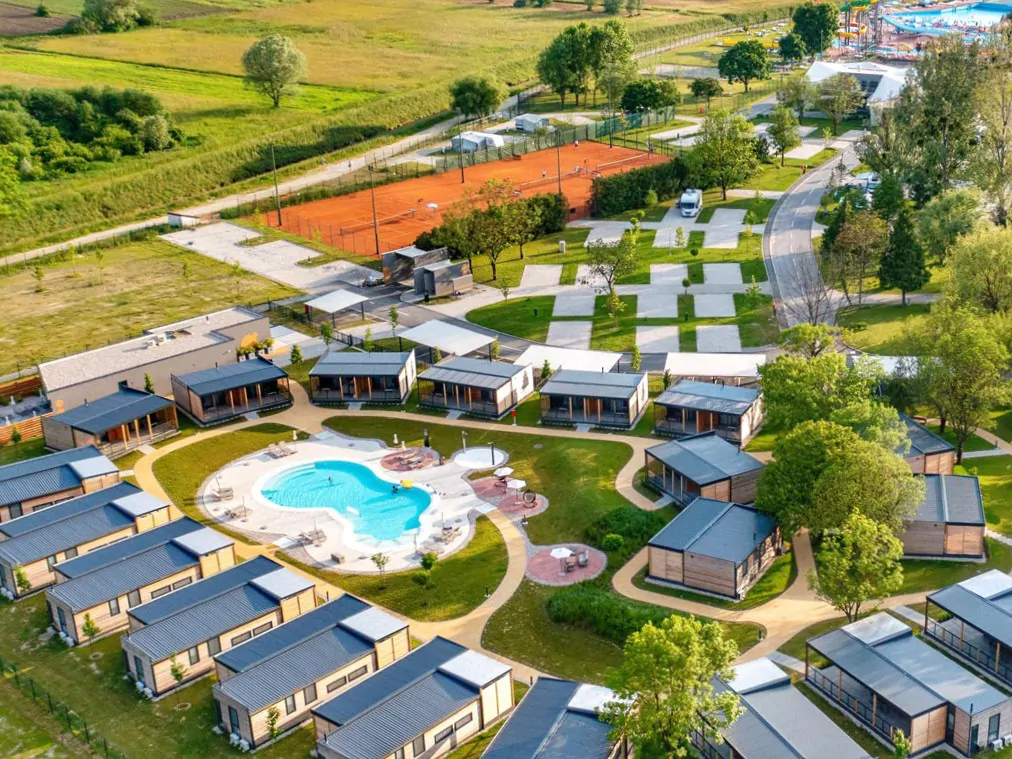 terme-tuhelj-camping-vita-air-view-mobile-homes
