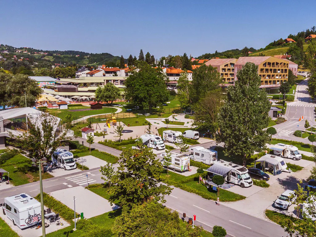 terme-tuhelj-camping-vita-air-view-pitches