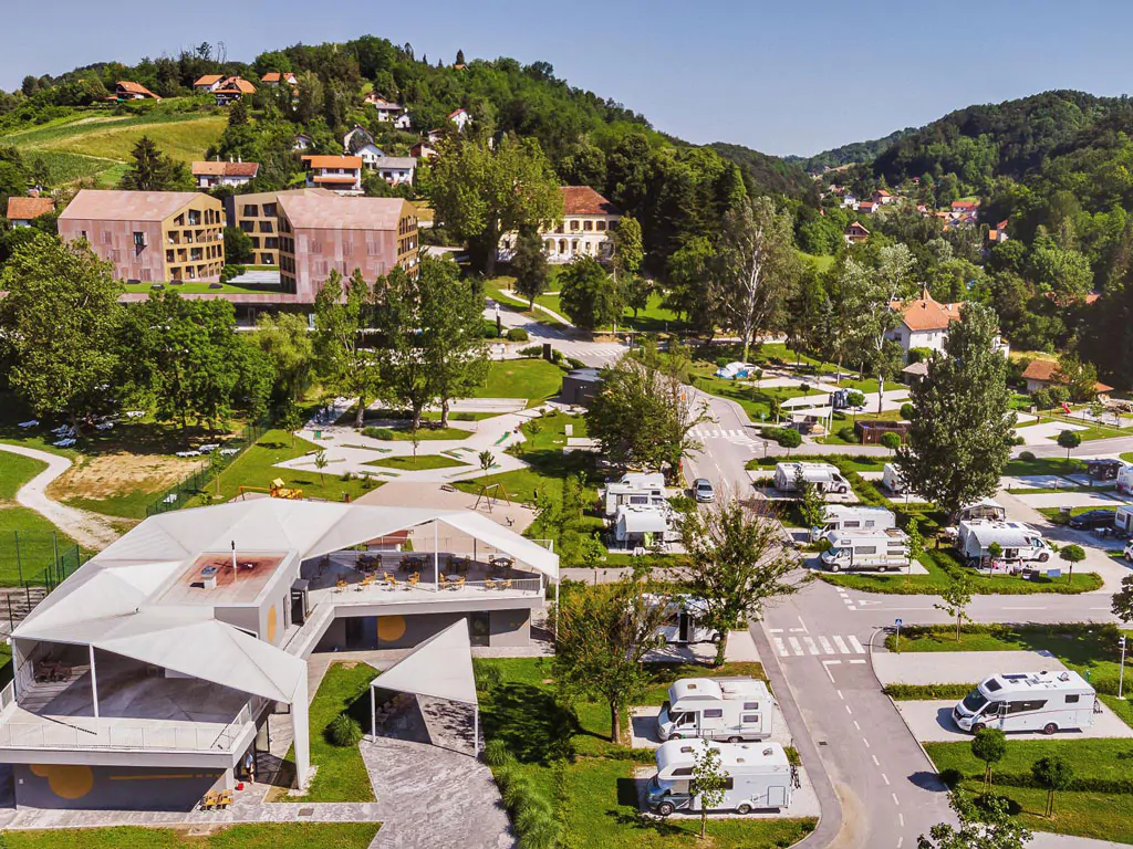 terme-tuhelj-camping-vita-air-view-restaurant