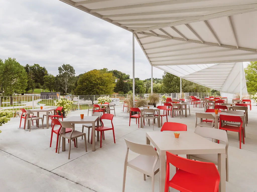 terme-tuhelj-camping-vita-restaurant