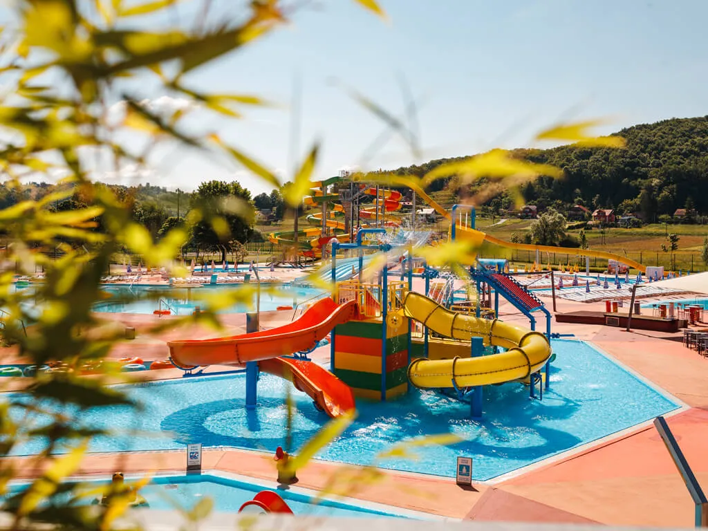 terme-tuhelj-camping-vita-tuhi-land-pools-ii