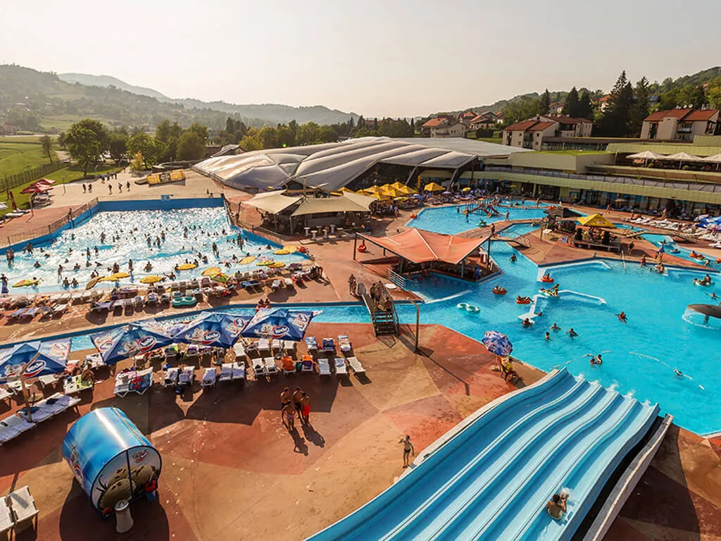 terme-tuhelj-camping-vita-tuhi-land-pools-iii