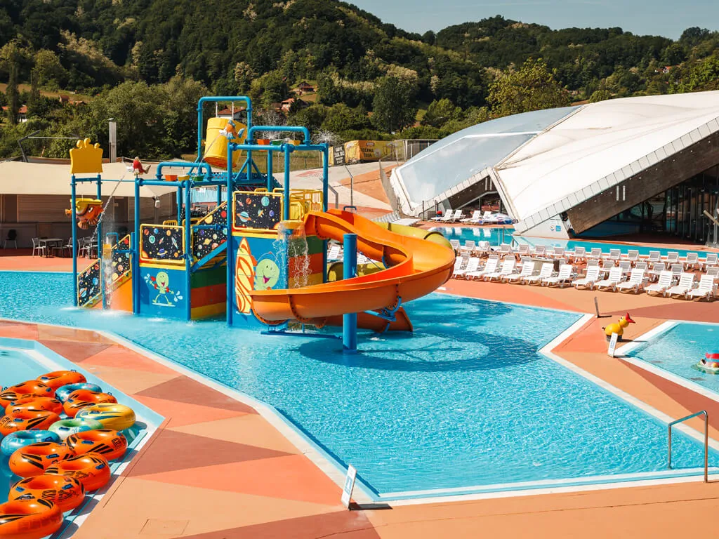 terme-tuhelj-camping-vita-tuhi-land