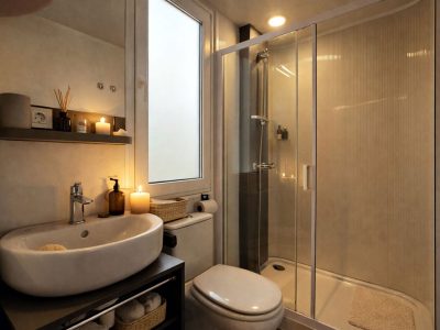camping-ulika-rovinj-one-studio-interior-bathroom-2