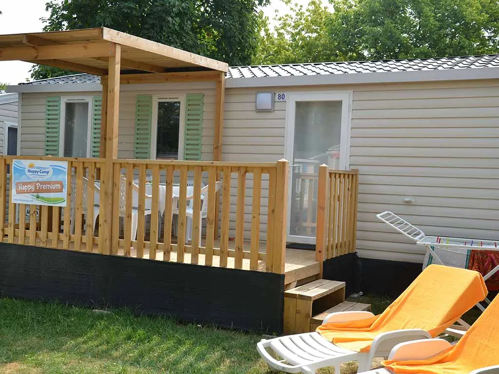 mobile-home-happy-premium-exterior-6