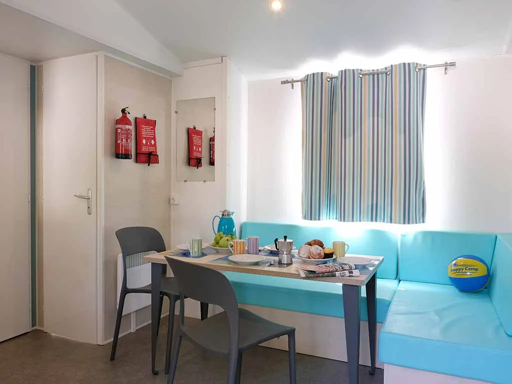 mobile-home-happy-premium-interior-2-4