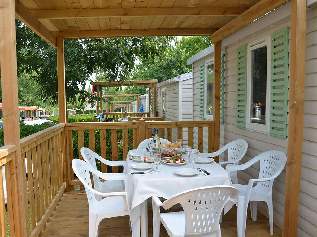 mobile-home-happy-premium-terrace-4