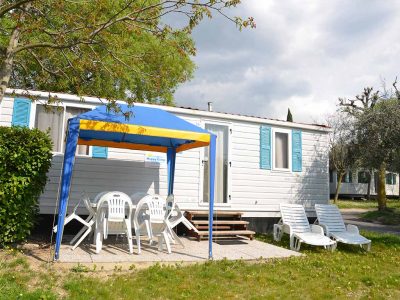 mobile-home-happy-standard-exterior-5-2
