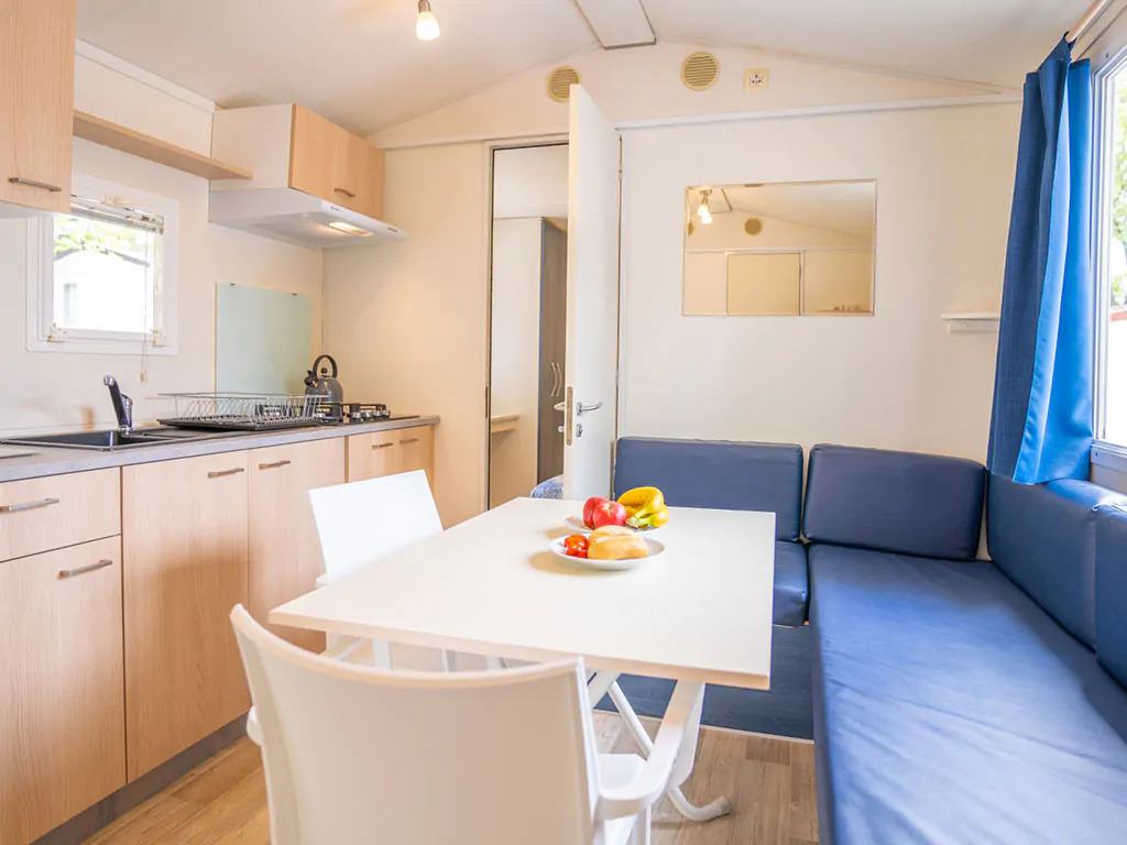 mobile-home-interier-living-space-fruit