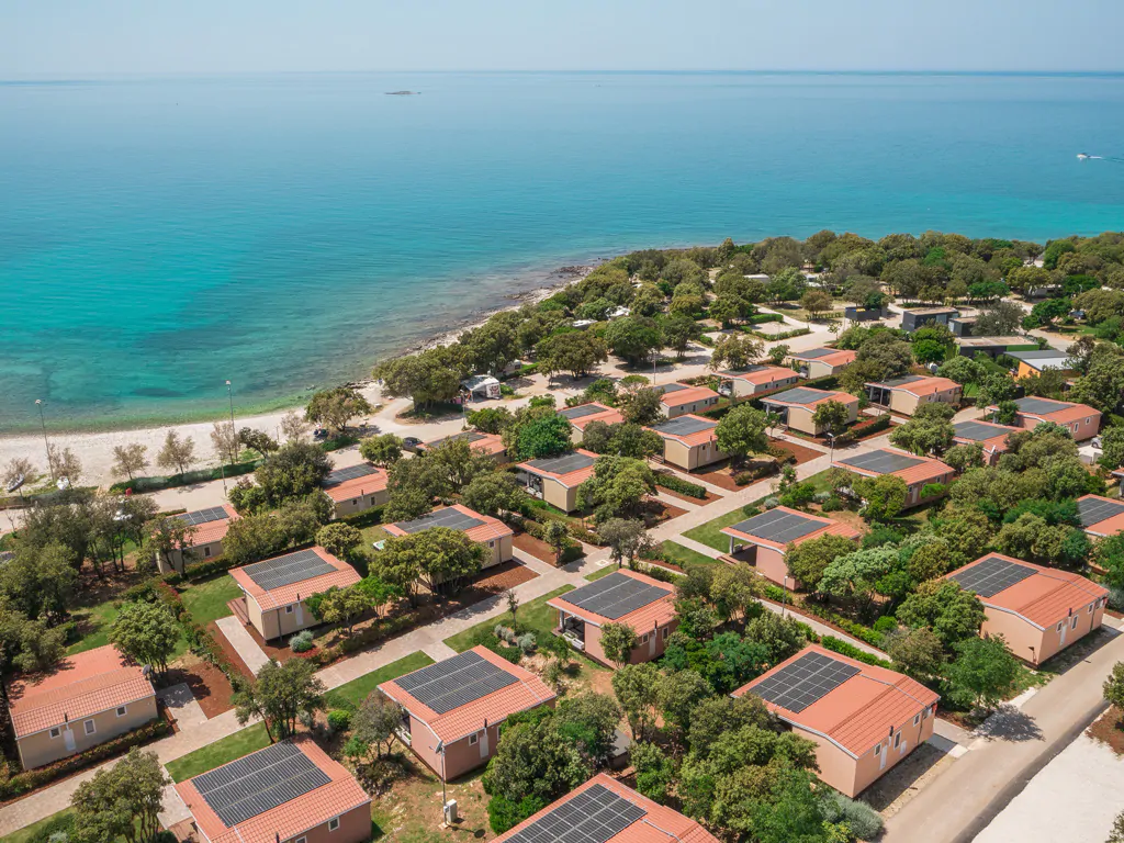 mon-perin-photo-of-campsite-aerial-view